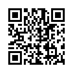 BZW04P15-E3-54 QRCode