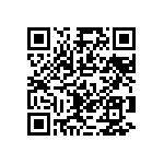 BZW04P15BHE3-73 QRCode