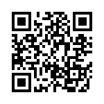 BZW04P15HE3-54 QRCode