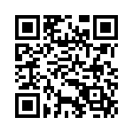 BZW04P20-E3-73 QRCode