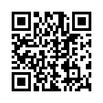 BZW04P20HE3-54 QRCode