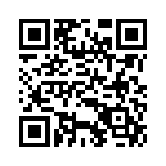 BZW04P23-E3-54 QRCode