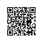 BZW04P239B-E3-54 QRCode