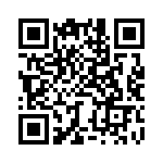 BZW04P26HE3-73 QRCode