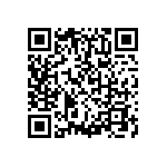 BZW04P28BHE3-73 QRCode