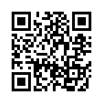 BZW04P37HE3-54 QRCode