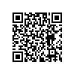 BZW04P40B-E3-54 QRCode