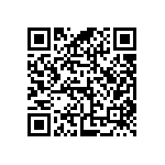 BZW04P48B-E3-54 QRCode