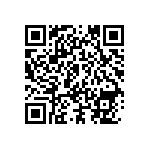 BZW04P48BHE3-54 QRCode