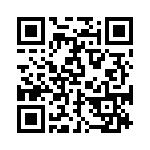 BZW04P53-E3-54 QRCode