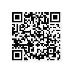 BZW04P53B-E3-73 QRCode