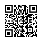 BZW04P53HE3-54 QRCode