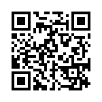 BZW04P58-E3-73 QRCode