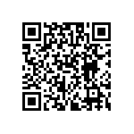 BZW04P58B-E3-73 QRCode