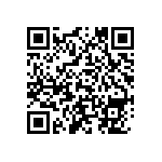 BZW04P5V8B-E3-73 QRCode