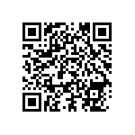 BZW04P5V8HE3-73 QRCode