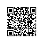 BZW04P70B-E3-54 QRCode