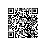 BZW04P70BHE3-73 QRCode