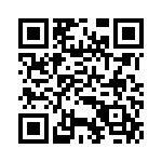 BZW04P85-E3-73 QRCode