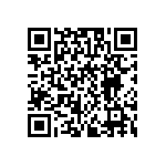 BZW04P9V4-E3-73 QRCode