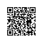 BZW04P9V4B-E3-54 QRCode