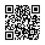 BZW06-10B QRCode