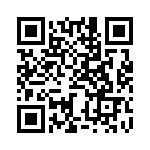 BZW06-128-A0G QRCode