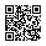 BZW06-128B-A0G QRCode