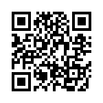 BZW06-128B-B0G QRCode