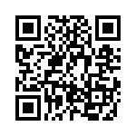 BZW06-128RL QRCode