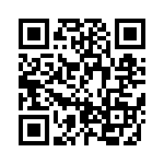 BZW06-13-A0G QRCode