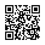 BZW06-13B-A0G QRCode