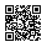 BZW06-154-A0G QRCode