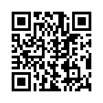 BZW06-171-R0G QRCode