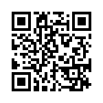 BZW06-188B-B0G QRCode