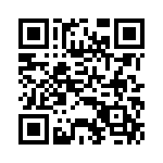 BZW06-19-R0G QRCode