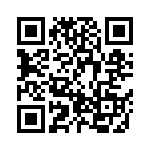 BZW06-213B-B0G QRCode