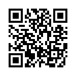 BZW06-23B-A0G QRCode