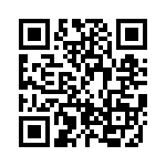 BZW06-23B-B0G QRCode