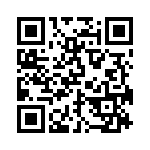 BZW06-256-A0G QRCode