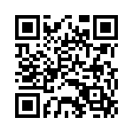 BZW06-26B QRCode