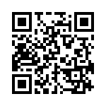 BZW06-273-R0G QRCode