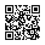 BZW06-28B-A0G QRCode