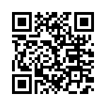 BZW06-31-B0G QRCode