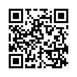 BZW06-33B-R0G QRCode