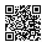 BZW06-33RL QRCode