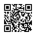 BZW06-342B QRCode