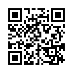 BZW06-342BRL QRCode