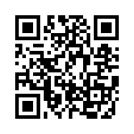 BZW06-376-B0G QRCode