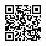 BZW06-40-A0G QRCode